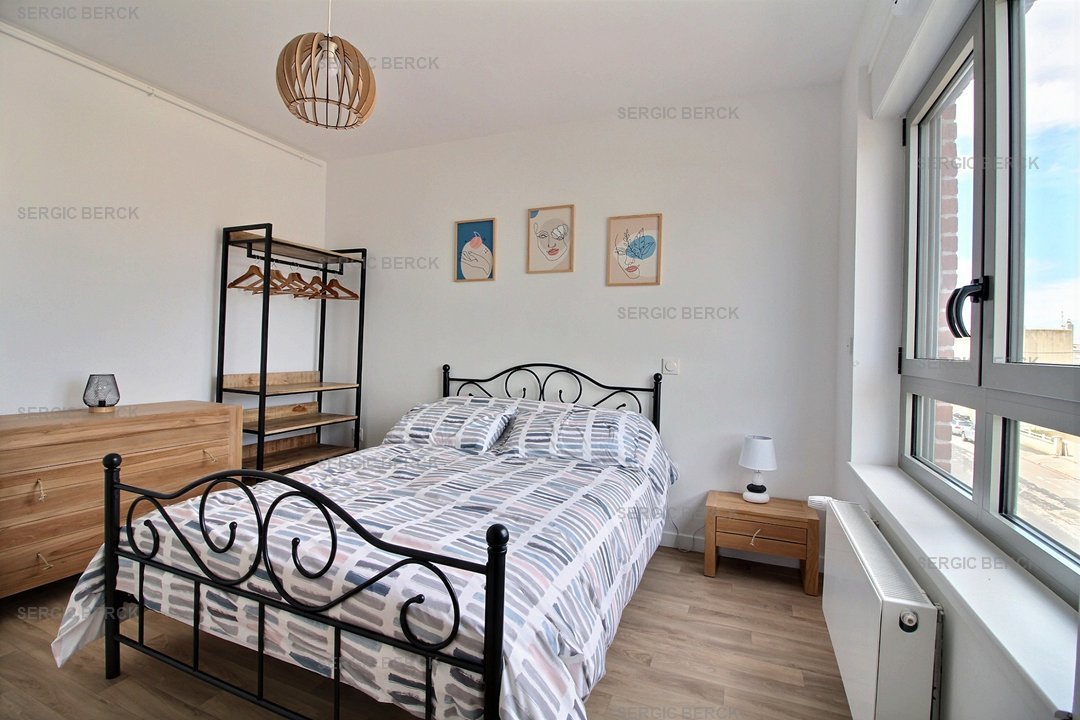 /picture/helios/116260001/ALTEIA   F 27/1_2025-12-19CET00h00-12.jpg